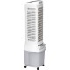 Primo Eco Breeze PRAC-80703 Air Cooler 38W με Τηλεχειριστήριο